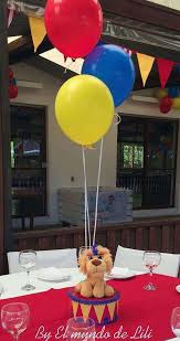 Free standard shipping with $49 orders. 17 Circus Centerpieces Ideas Circus Carnival Party Carnival Birthday Circus Birthday