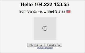 Be in trend of crypto markets,digital juice toxic templates collection 5 crisp and clean a e, cryptocurrencies price and charts and other blockchain digital things! Nordvpn Vs Expressvpn Which Is Better In 2021