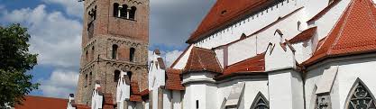 Earnings, taxes, revenue, employees, network, financial information Filiale Augsburg Liga Bank Eg