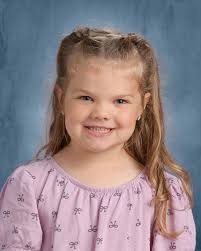 OHOP (Orono House of Pizza)