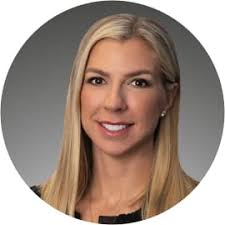 Leading Boldly: Insights