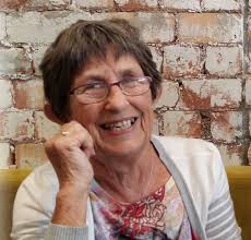 Kia Orana, with our broken hearts. We the Carnahan family, have loss our  dear Dad/Grandpa