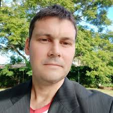 Scott Underhill Email & Phone Number