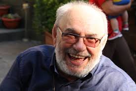 A Giancarlo Rizzardi intitolata la scuola di musica di Barga