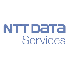 By downloading the ntt data logo from logo.wine you hereby acknowledge that you agree to these terms of use and that the artwork you download could include technical, typographical, or photographic errors. Ntt Data Logo Naval Submarine League