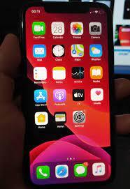 You've missed important notifications and you're starting to get frustrated. How To Fix Iphone 11 Call Problems Phone Not Receiving Calls