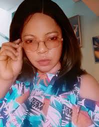 Secret To Settling Misunderstanding Between You and Your Partner. In every  relationship, misunderstanding, dispute and disagreement are bound to occur  once in a while and marriage is not an exception. Among couples