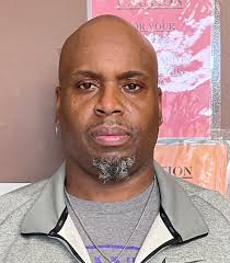 Offender Information