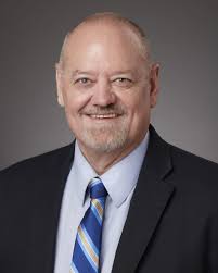 United Way of Tarrant County Announces Retirement of Donald R. Smith,  Executive Director of Area Agency