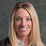 Dr. John Hammer, MD, Internal Medicine