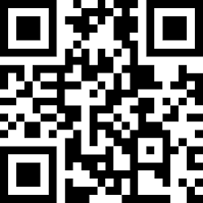 Free Qr Code Generator Create Qr Codes Online Free Qr Code Coding Language Lessons