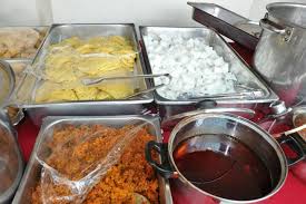 Adab rumah terbuka syawal | rumah terbuka atau open house sudah sinonim dalam kalangan umat islam hari ini terutamanya apabila tibanya syawal. Rumah Terbuka Aidilfitri 2011 Idaman Famili