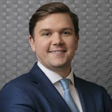 Evolve Wealth Management Group