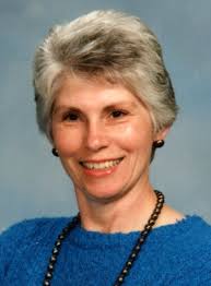 Leona Faye Draper 1942