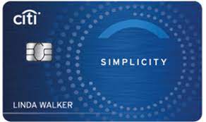 Lake michigan credit union prime platinum visa® card here's why: Best Credit Card In Uae For April 2021 Apply Online Now
