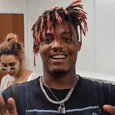 Destiny Giocastro (@destiny.gill.7568) • Facebook