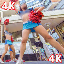 タイトスカート の商品一覧 | アダルト動画販売マーケットのAdama(アダマ)