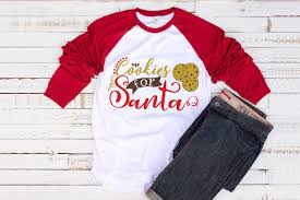 It is then used by that person to take food to someone else. Cookies For Santa Svg The Giving Plate Svg Christmas 1105s By Hamhamart Thehungryjpeg Com