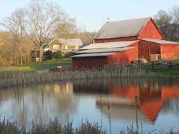 Maybe you would like to learn more about one of these? Spa Getaways In Wv Visit Southern West Virginia Visit Southern West Virginia