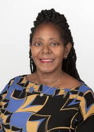 Jeffrey Conyers's Instagram, Twitter & Facebook