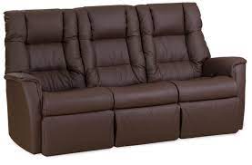 Maybe you would like to learn more about one of these? Explore The Great Comfort Of Img Img Comfort