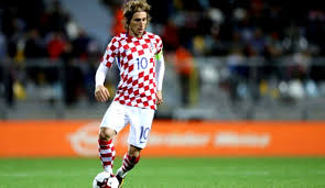 Wallpaper sport player croatia real madrid luka modric images. Luka Modric Wallpapers Posted By Ryan Sellers