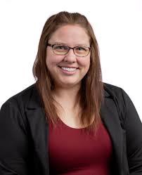 Our Academic Advisors