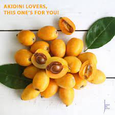 We did not find results for: Diet By Joya Summer Is Here The Season Of One Of The Facebook