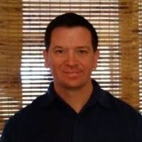 50+ "Stritar" profiles