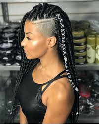 Hope you enjoy this video! 30 Beautiful Mohawk Braid Hairstyles For Women