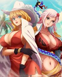 Rakara 11 Rakkarts hentai videos, GIFs, and images | R34.app