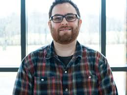 Partnership with the Ontario Science Centre allows students to develop  in-person interactive exhibits