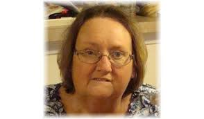 Deborah Kestner's Instagram, Twitter & Facebook