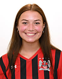 Photos from York-Adams League fall sports media day