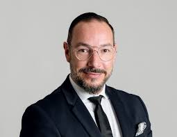 Liste der besten Immobilienmakler in Benken ZH (8463)