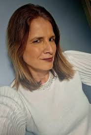 The very beautiful 7 month old Lily kitten