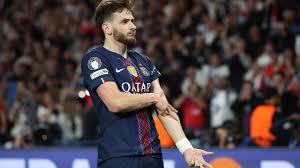 Bayern Munich Eyeing Tornike Kvaratskhelia, Younger Brother of PSG Star Khvicha