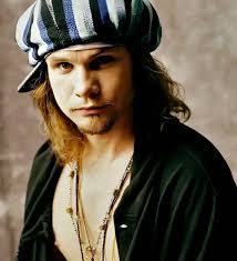 Chicago sports players birthdays