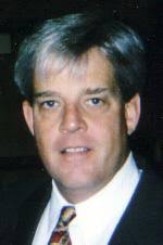 Philip "Flip" Kountz III