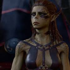 Laverne from Day of the Tentacle Costume