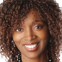 As Laurie Actman Withdraws, Plot Thickens For LM Dem. School Board Primary 