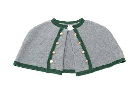 First known use of pelerine. Pelerine Fur Damen Wollcape Merino Uberwurf Gestrickte Pelerine Trachtenpelerine Ceres Webshop