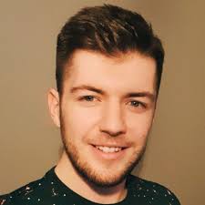 SOTI Discussion Forum