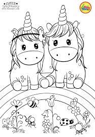 Supercoloring.com is a super fun for all ages: Newest Free Coloring Books Preschool Ideas Here Is The Best Self Help Guid In 2021 Coloring Pages For Kids Free Preschool Printables Printable Christmas Coloring Pages
