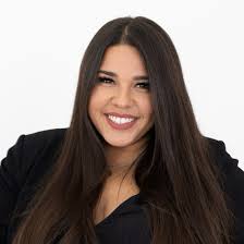 Bloom Me Inc Retreat Georgia