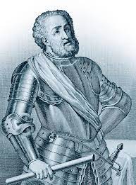 Dopo la fine del dominio romano, la spagna venne occupata da varie tribù barbariche: El Cid Spaniens Beruhmtester Ritter Geo