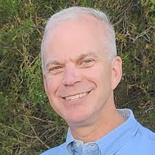 Dr. Jesal Arun Patel DDS, Dentist