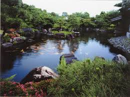 好古園 | 観光スポット | 【公式】兵庫県観光サイト HYOGO!ナビ | 知っておきたい観光情報が盛りだくさん！