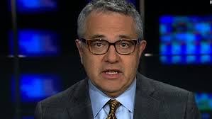 We did not find results for: Toobin Blasts Authoritarian Trump Tweet Cnn Video