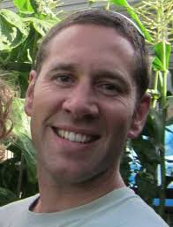 Engineers + Planners = Success The World is Better with Engineers and  Planners Collaborating